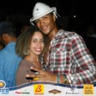 Forró das Antigas